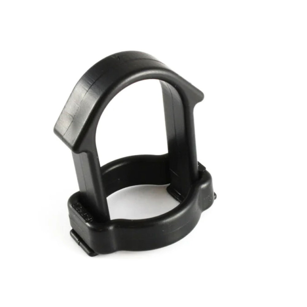 ALLPARTS オールパーツ LT-1401-023 Knob Puller Tool コントロールノブ取り外しツール 工具