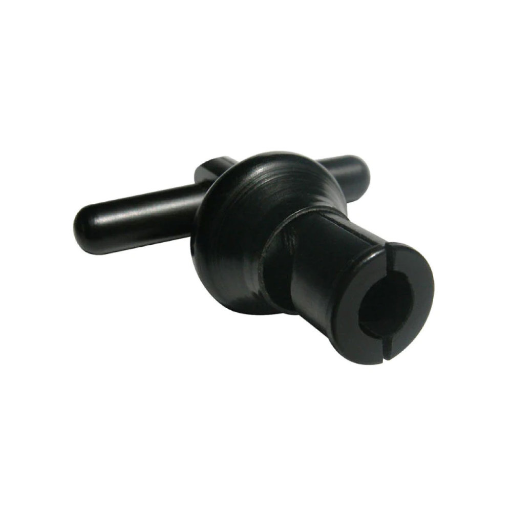 ALLPARTS オールパーツ LT-1402-023 Snapz Bridge Pin Puller Tool ブリッジピン抜き 工具 先端部