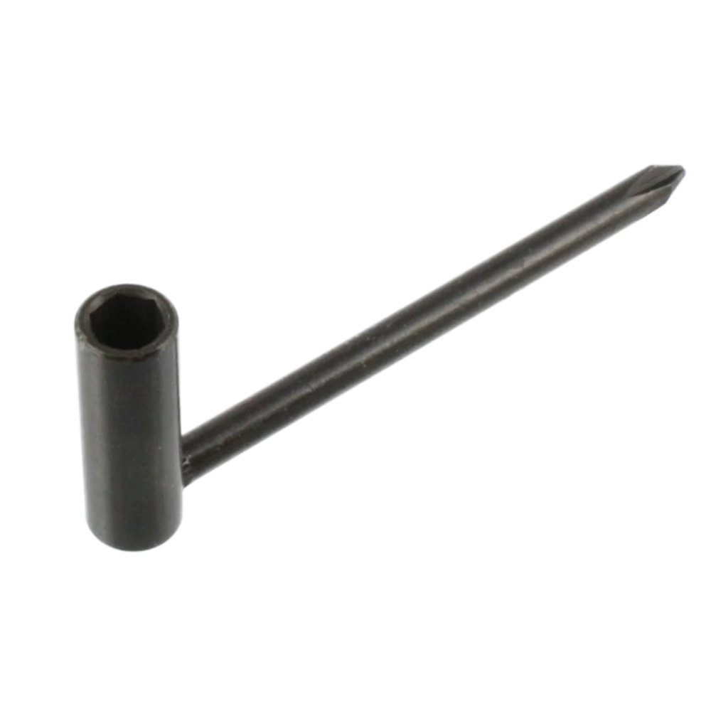 ALLPARTS オールパーツ LT-4215-000 1/4" Box Wrench ボックス・レンチ