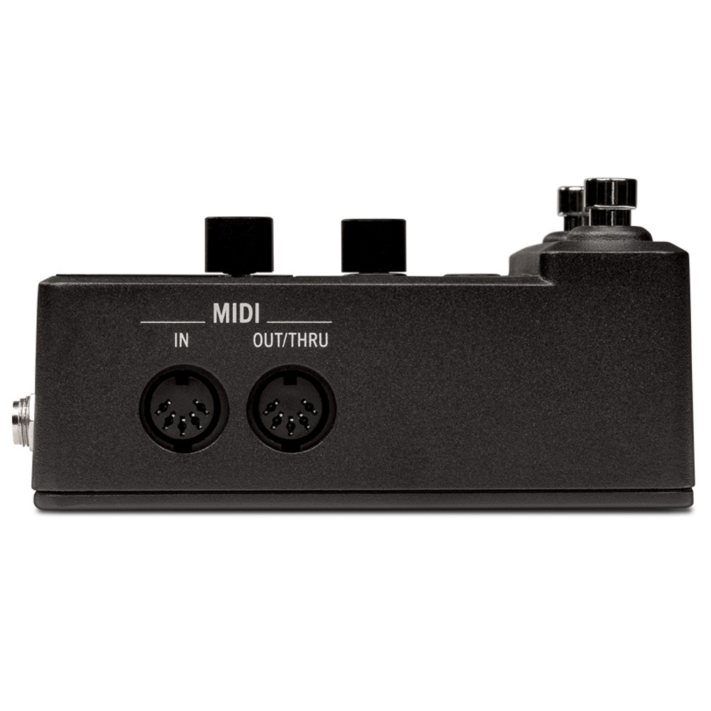 LINE 6 ライン6 HX ONE マルチエフェクター 本体画像