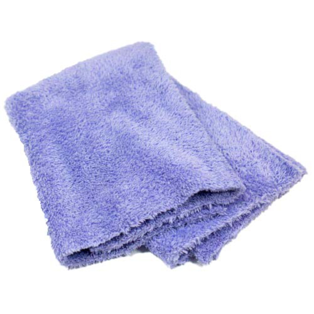 dmi guitar labs dmi gift set ギター お手入れ 3点セット クロス画像