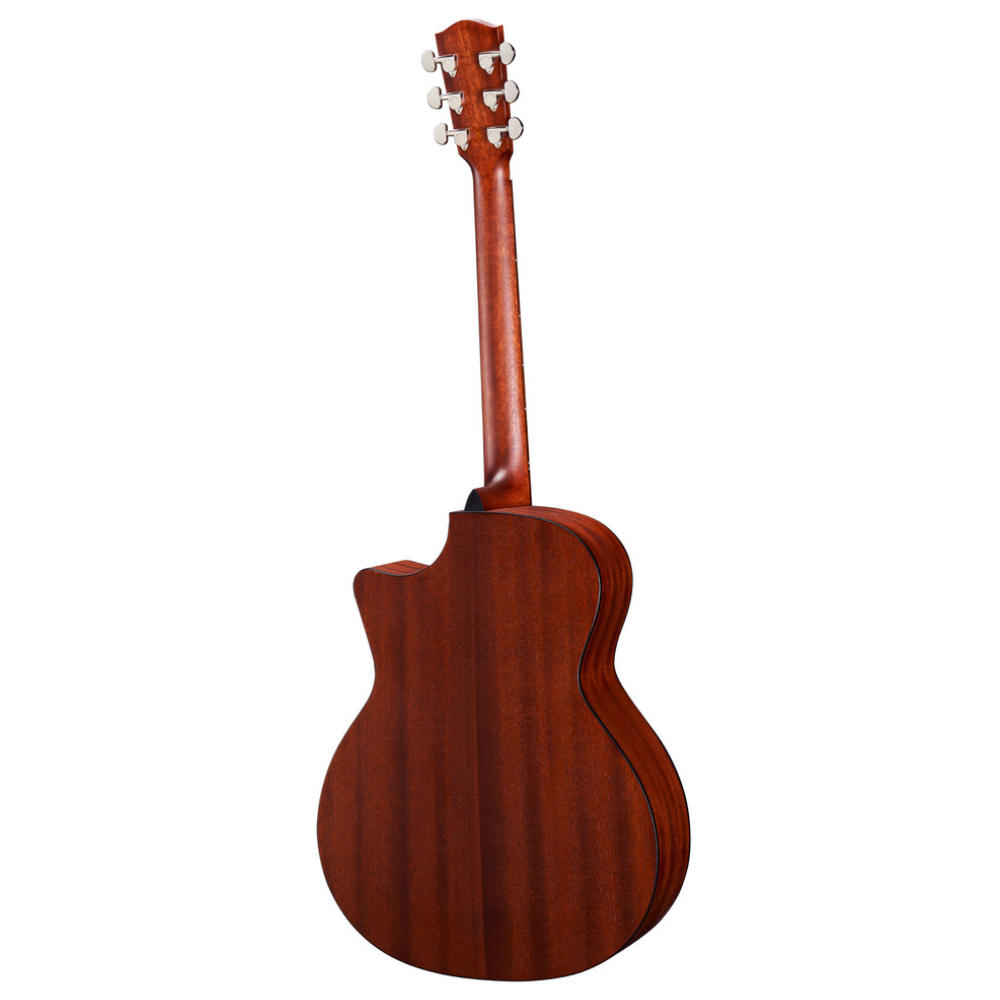 EASTMAN PCH1-GACE エレアコ アコースティックギターイーストマン Eastman イーストマン PCH1-GACE エレアコギター(イーストマン