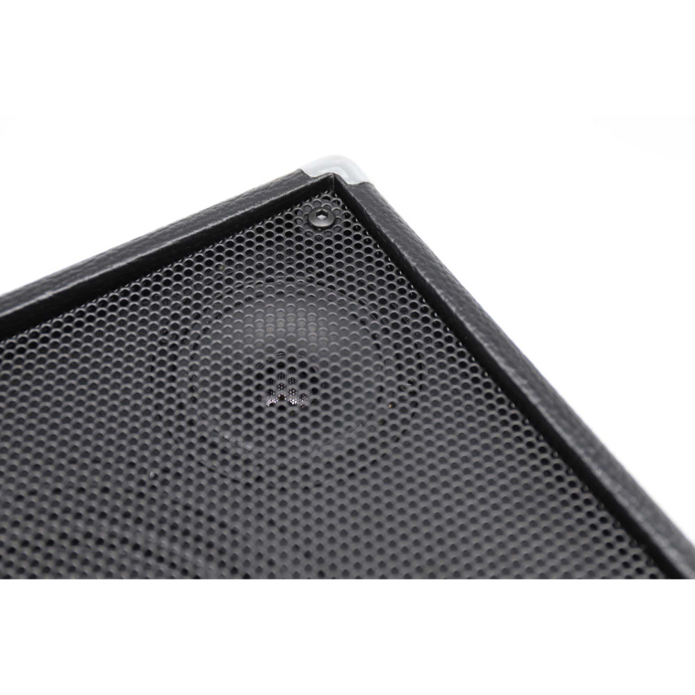 PHIL JONES BASS フィルジョーンズベース Bass Engine 17 小型ベースアンプ 電子ドラムアンプ 3インチ・ツイーター