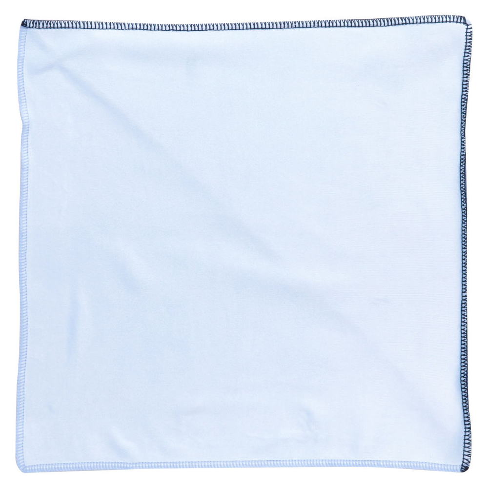 KIKUTANI キクタニ KHC-1 手が入るクロス 拭きずきんちゃん ギタークロス 本体画像