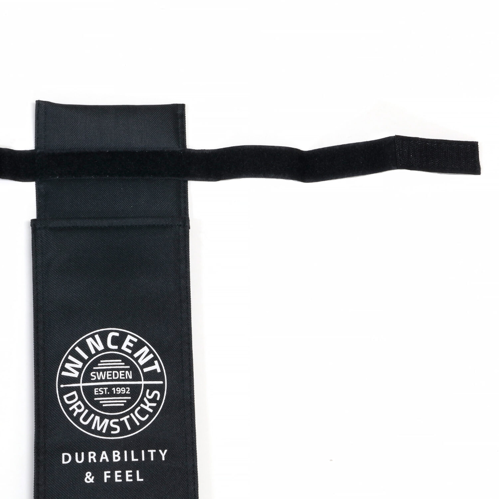Wincent ウィンセント W-BMSB ドラムスティックバッグ Sサイズ サブ画像2