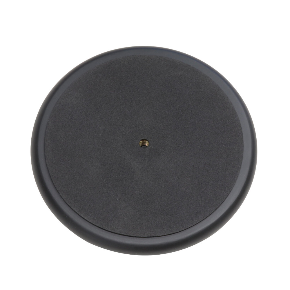 Wincent ウィンセント W-6RLP ドラムトレーニングパッド ドラム練習用パッド サブ画像3