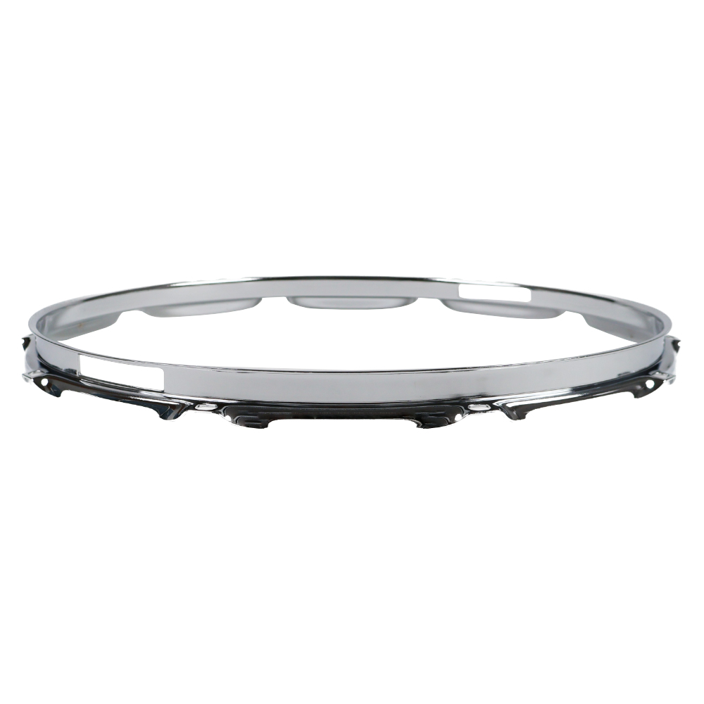 CANOPUS カノウプス SKS314-10 14" Steel Hoop 10tension 1.6mm スネアボトム用 スチールフープ