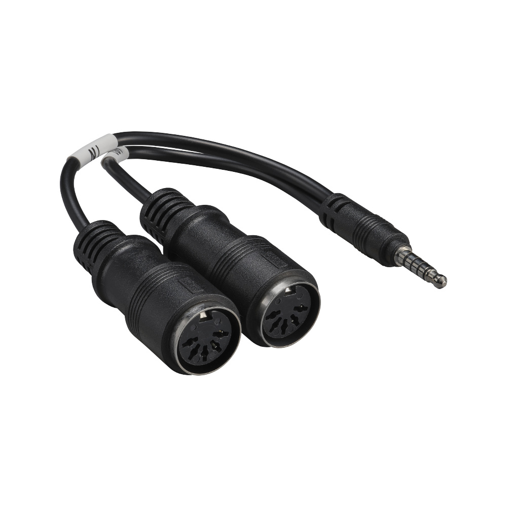 YAMAHA ヤマハ ミュージックプロダクションスタジオ SEQTRAK ORANGE シンセサイザー 音楽制作 専用MIDIケーブル画像