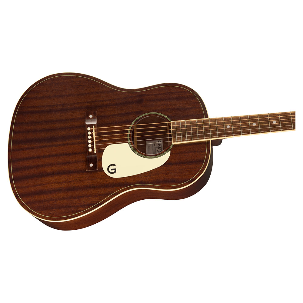 GRETSCH グレッチ Jim Dandy Dreadnought Frontier Stain アコースティックギター ボディ