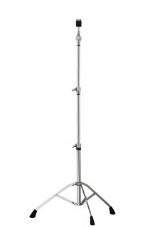 YAMAHA CS750 シンバルスタンド