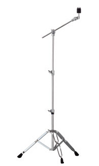 YAMAHA CS665A シンバルスタンド