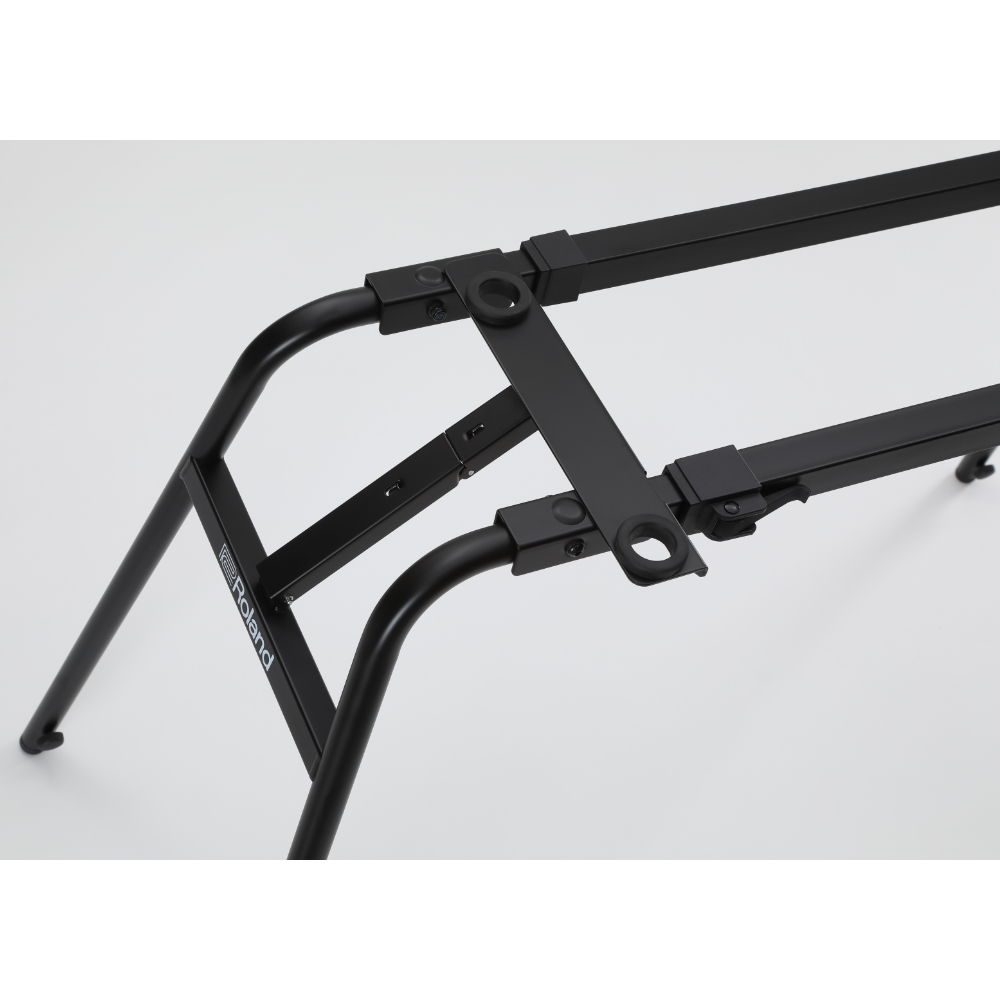 ROLAND ローランド KS-13 キーボードスタンド 本体画像2