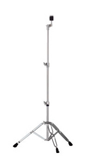 YAMAHA CS660A シンバルスタンド