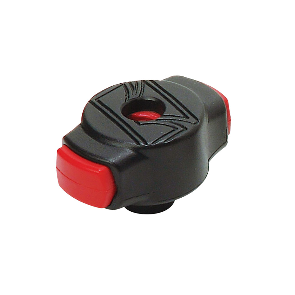 TAMA タマ QC8 シンバルメイト シンバルナット