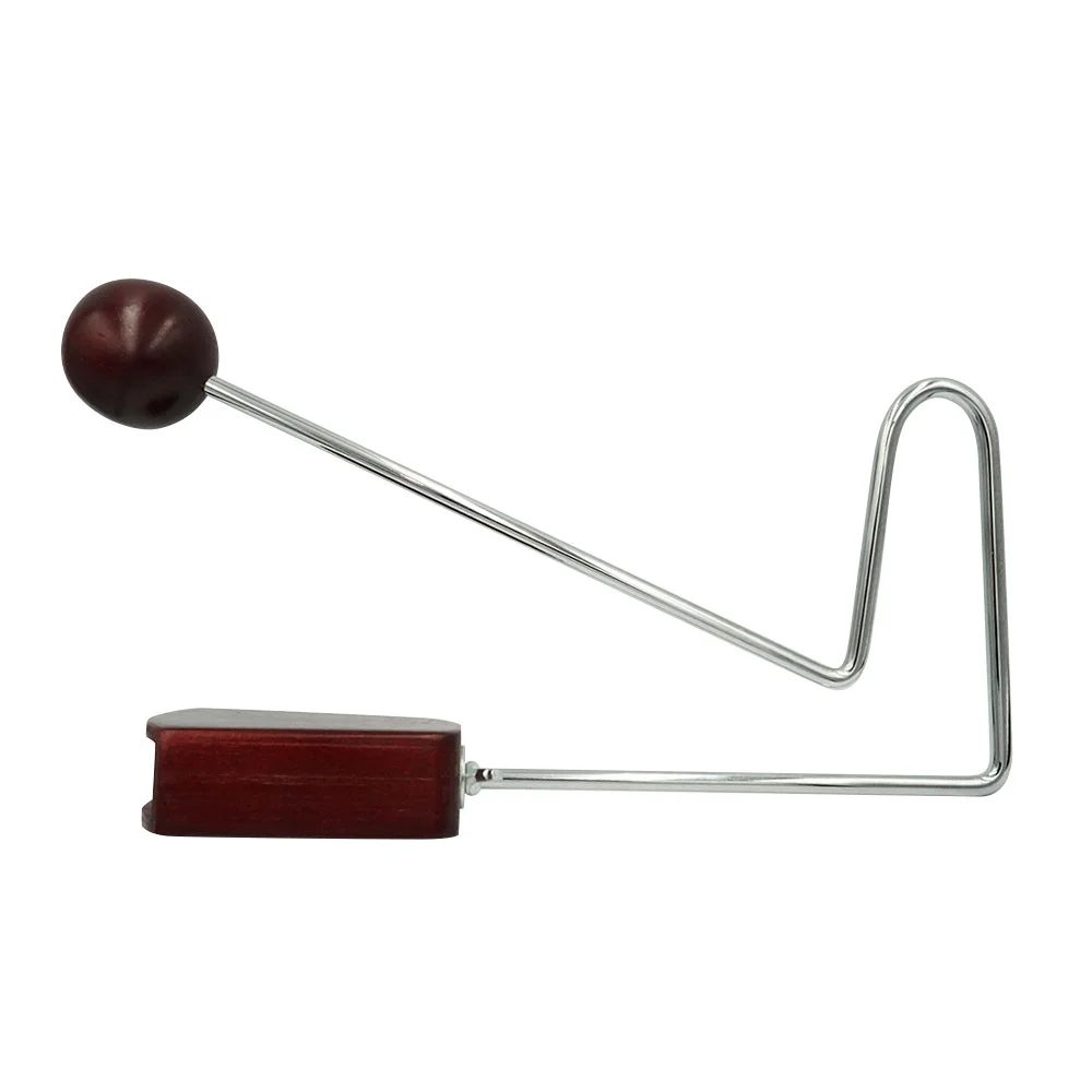 HOSCO ホスコ HP-VS25 ビブラスラップ パーカッション