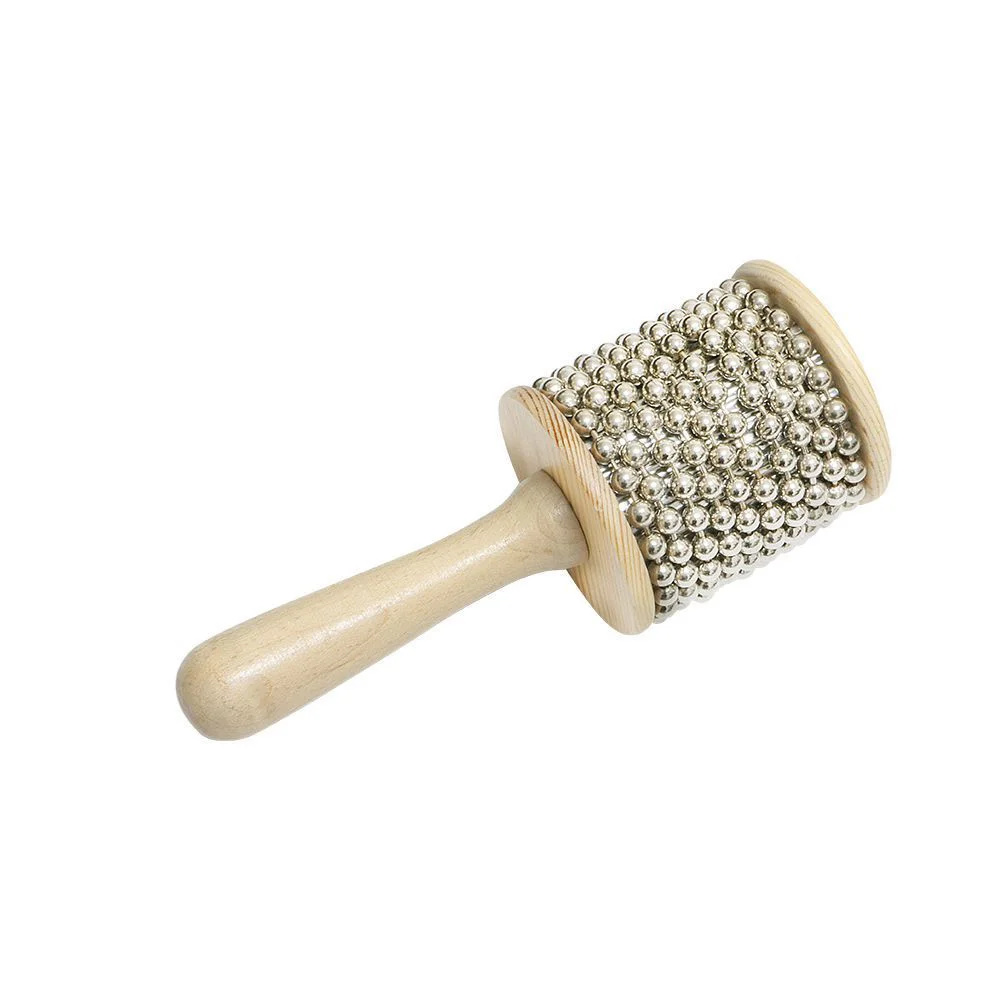 HOSCO ホスコ HP-CBS6S カバサ パーカッション