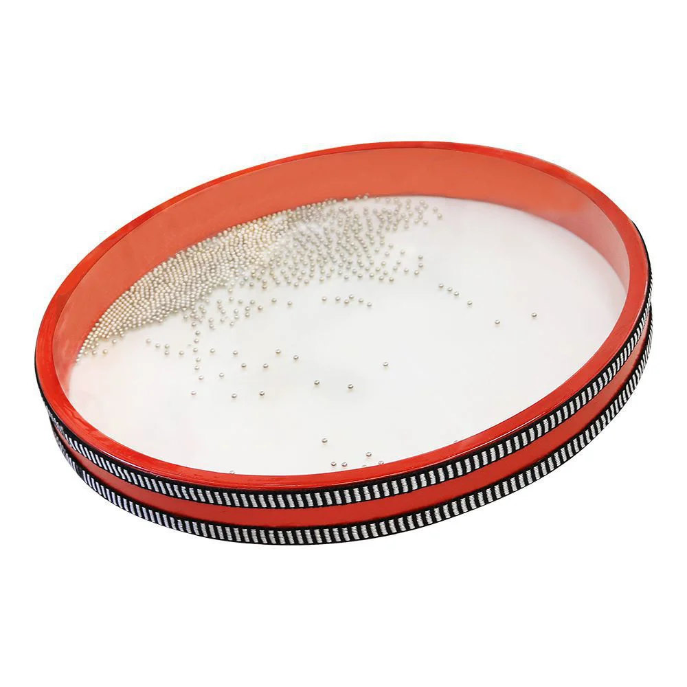 HOSCO ホスコ JOD-12 オーシャンドラム パーカッション