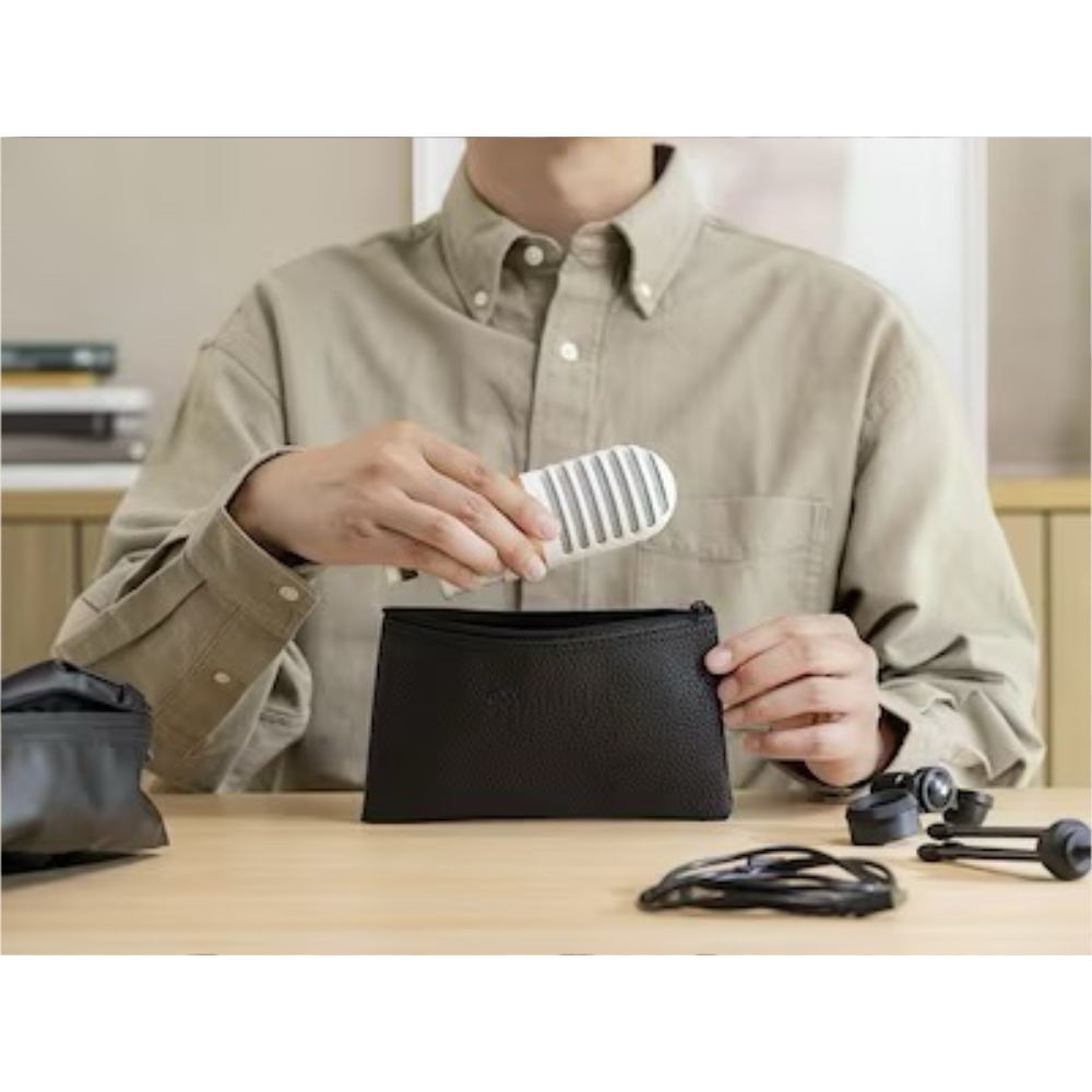 YAMAHA ヤマハ YCM01U B USBマイクロフォン コンデンサー ブラック イメージ画像2