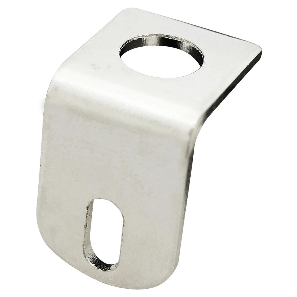 SCUD スカッド BP-THL バンジョー用テールピースホルダー サブ画像