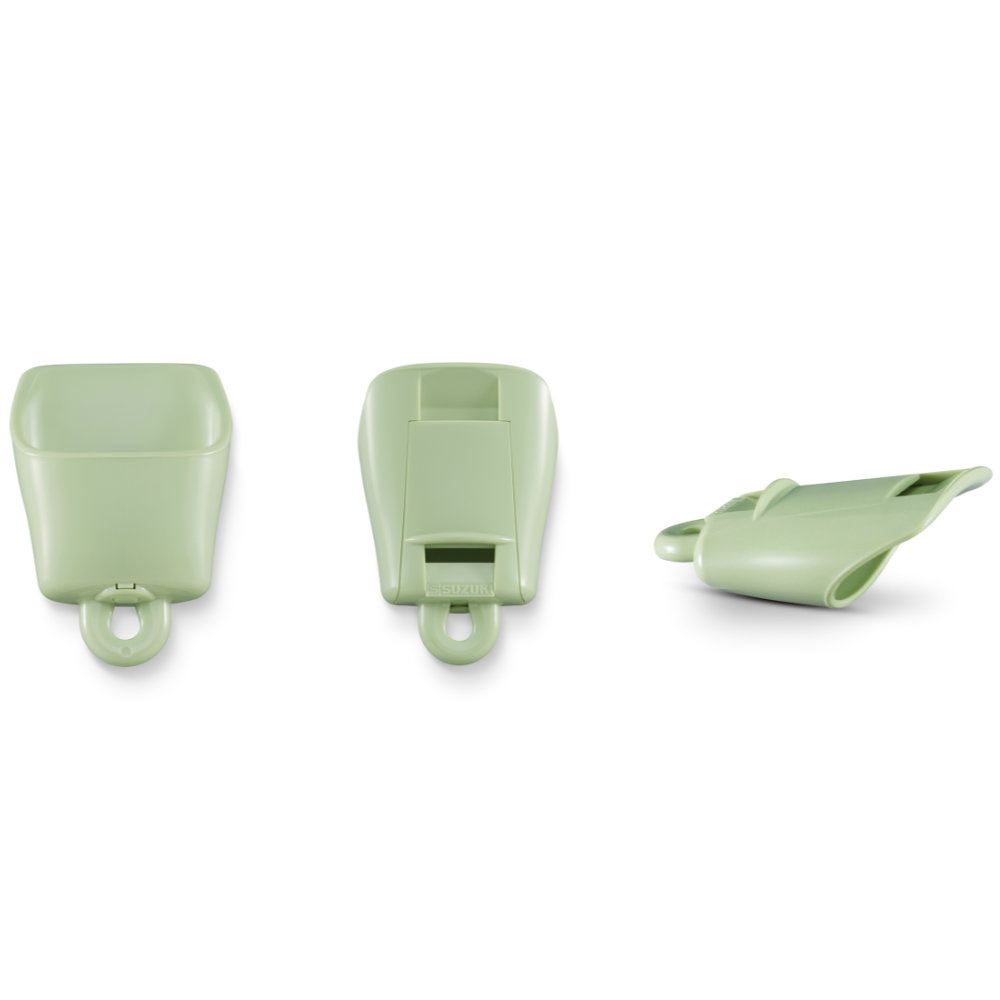 SUZUKI スズキ MW-01G マジックホイッスル 笛 イメージ画像