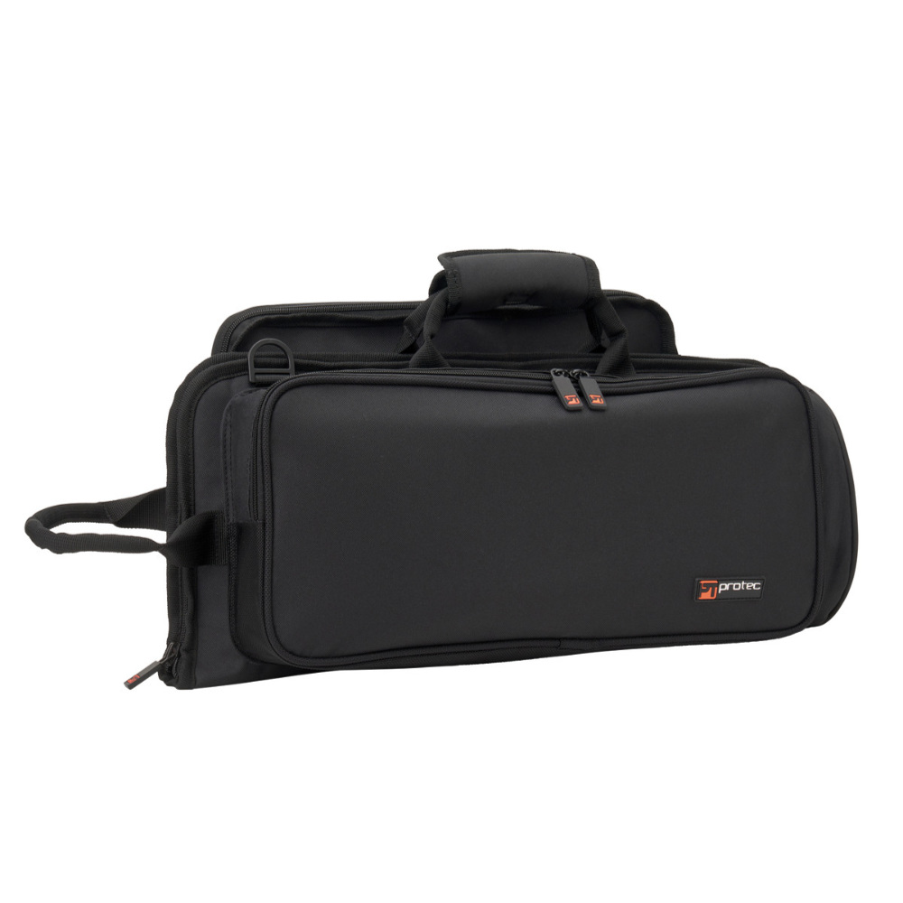 PROTEC プロテック C249X コルネット用ギグバッグ