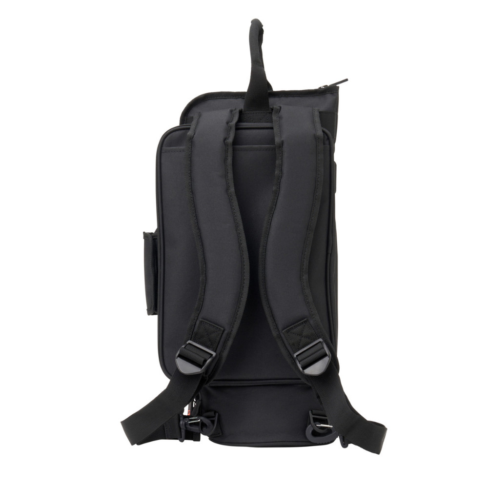 PROTEC プロテック C249X コルネット用ギグバッグ ストラップ部画像