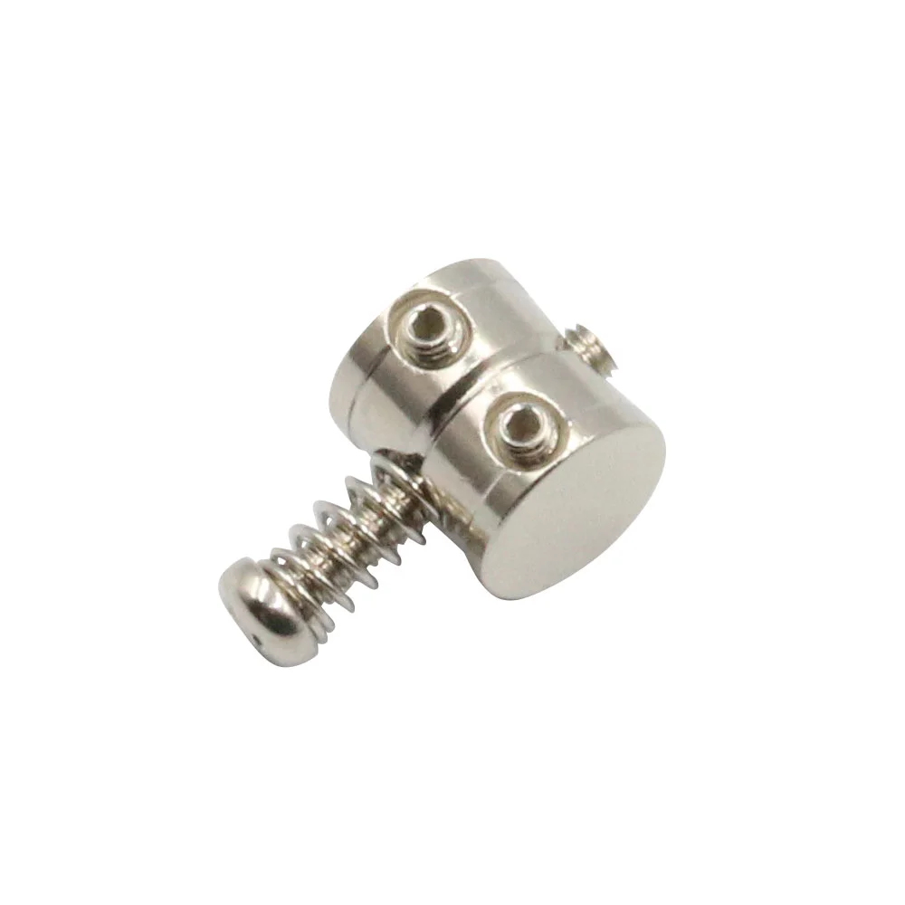 SCUD スカッド HK-48SSA ムスタングタイプ用サドルセット アジャスタブル 単品画像