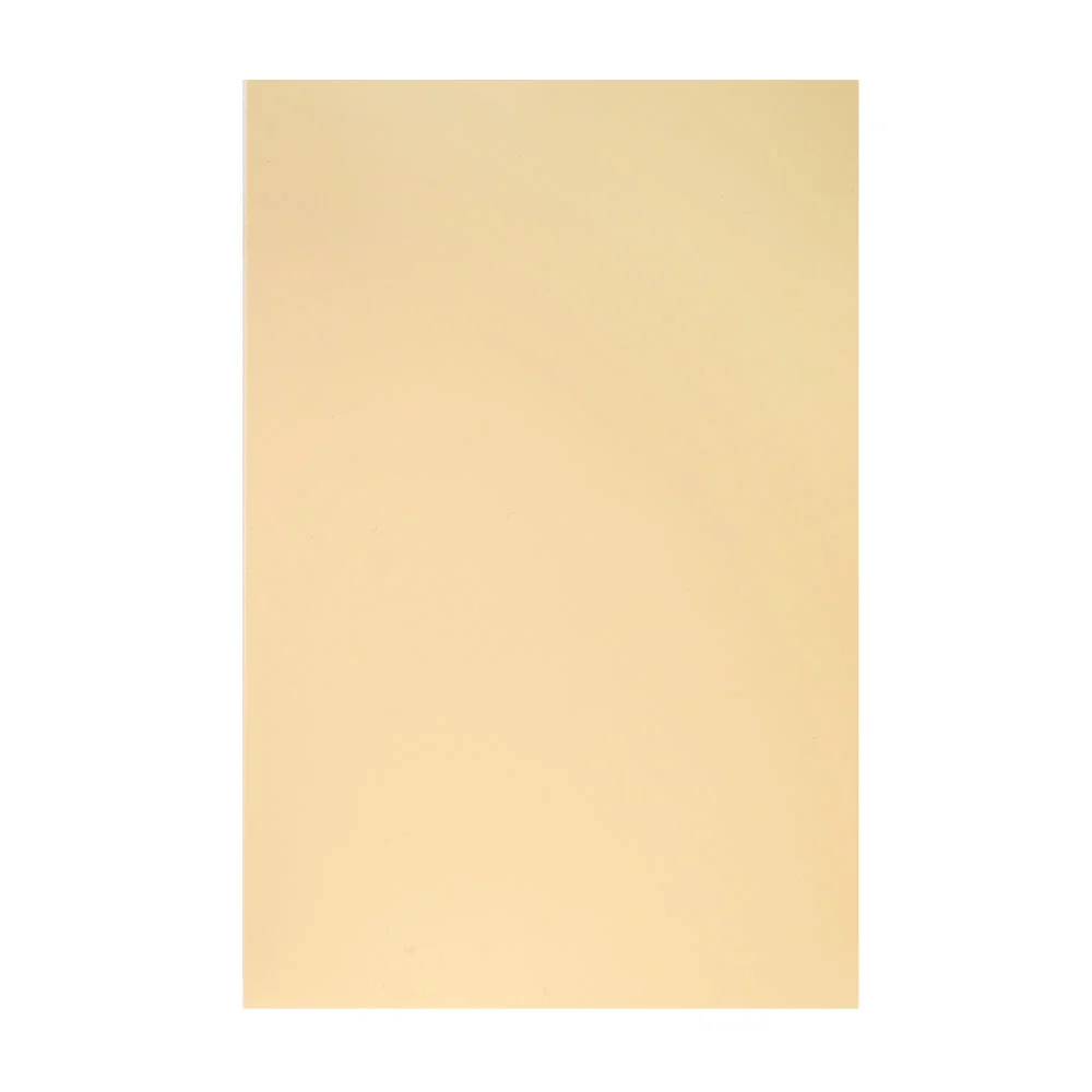 SCUD スカッド PG-IVOL ピックガードシート 300×450 1PLY アイボリー