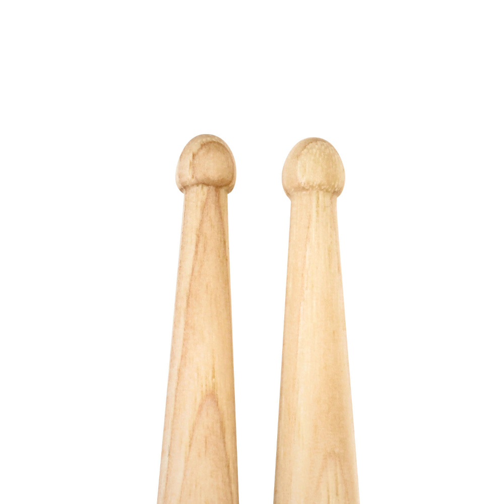 ROHEMA ロヘマ KAGEMARUII 202515 Kagemaru Neo Signature 影丸シグネチャースティック ドラムスティック チップ画像