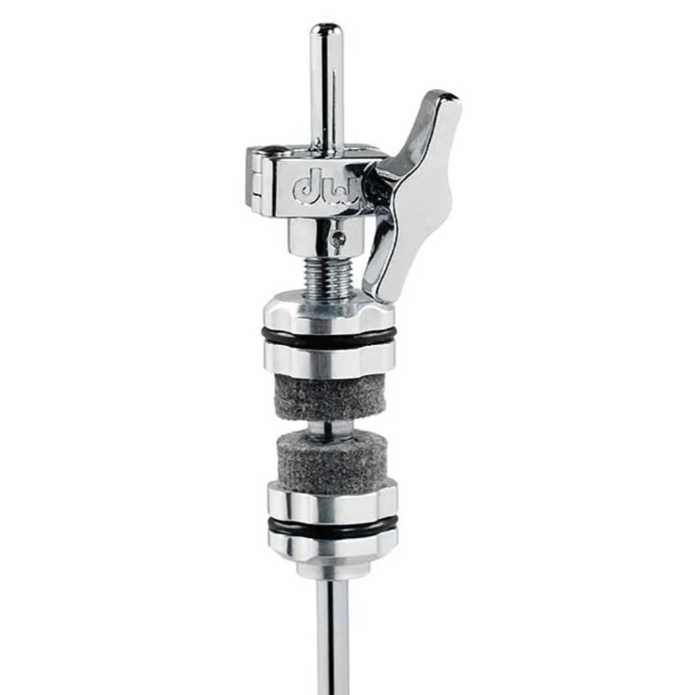 DW MFG 3-leg Hi-Hat Stand DWCPMDDHH3BK ハイハットスタンド ワンタッチクラッチ