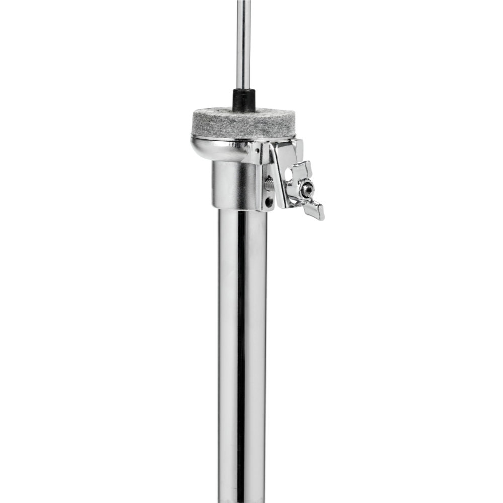 DW MFG 3-leg Hi-Hat Stand XF DWCPMDDHH3XF ハイハットスタンド オフセットシンバルシート