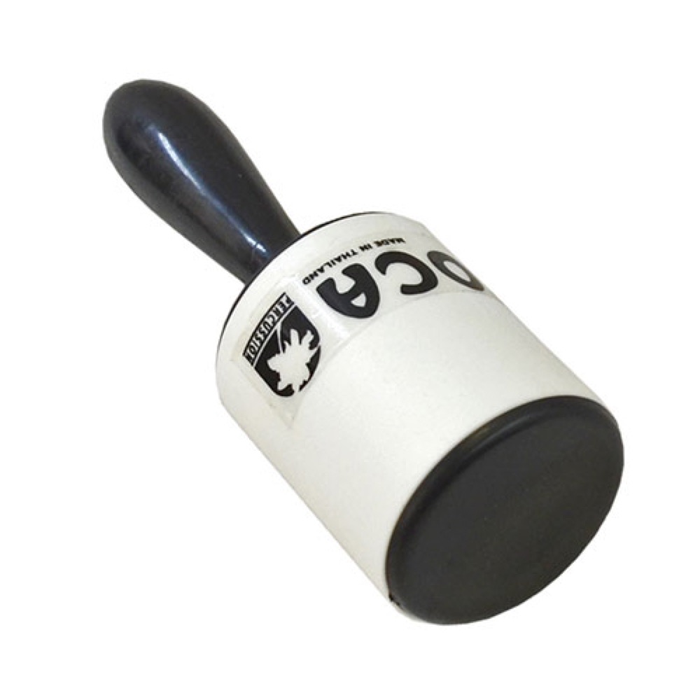 TOCA トカ T-2207 Shaker on Handle 2インチ シェイカー シェーカー サブ画像2