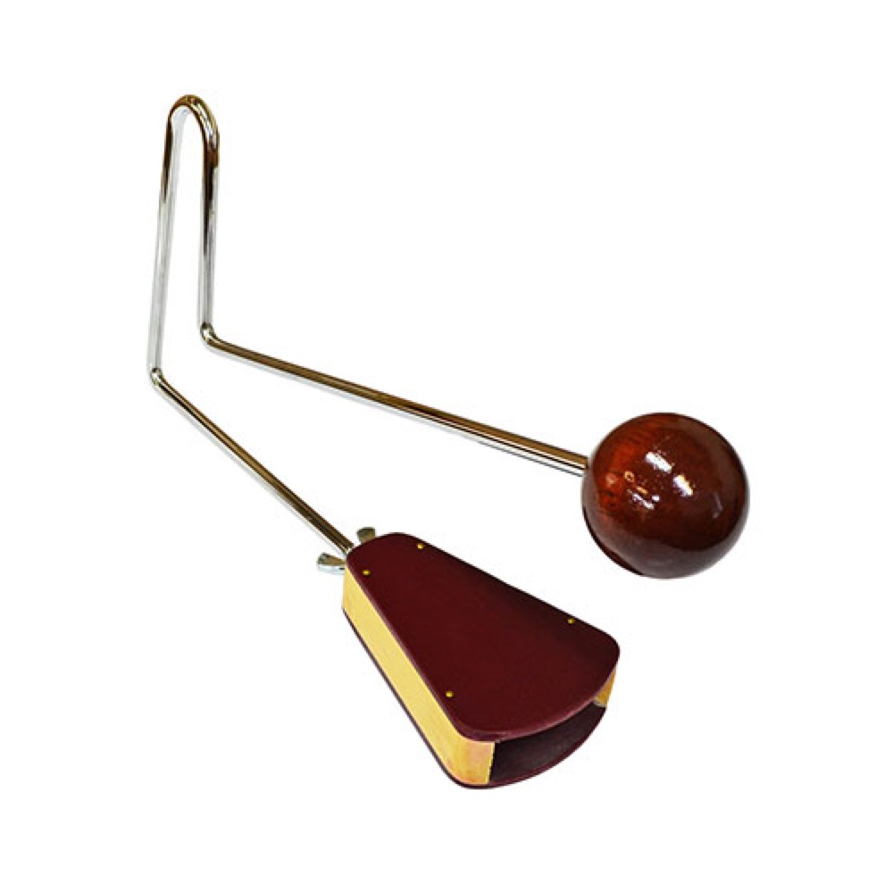 TOCA トカ T-2511 Rattler ラトラー サウンドエフェクト パーカッション サブ画像