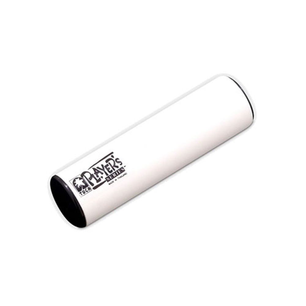 TOCA トカ T3106 Player’s Series 6インチ Shaker White シェイカー シェーカー ホワイト