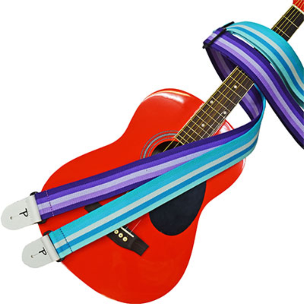 【送料無料】ストラトタイプ（ブルー）ペグ新品 送料無料】ストラトタイプ（ブルー）ペグ新品 送料無料