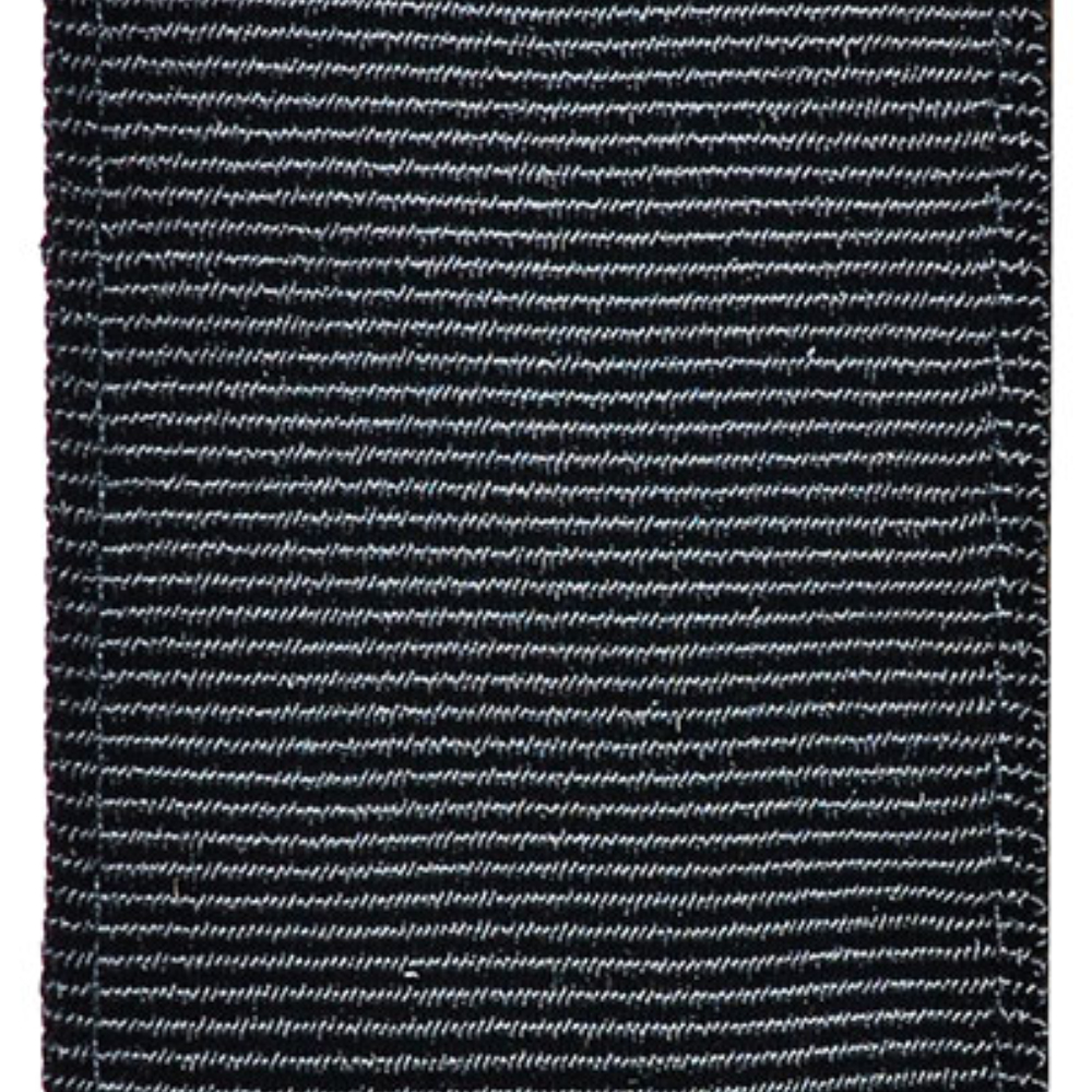 Perri’s ペリーズ TWS-6801 HOPE PAISLEY ジャガード ペイズリー柄 ギターストラップ 詳細図