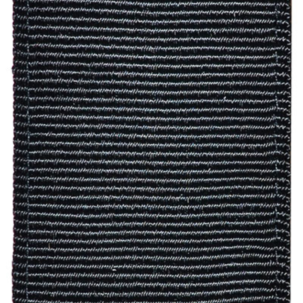 Perri’s ペリーズ TWS-6800 HOPE STARS JACQUARD 星柄 ギターストラップ 本体画像2