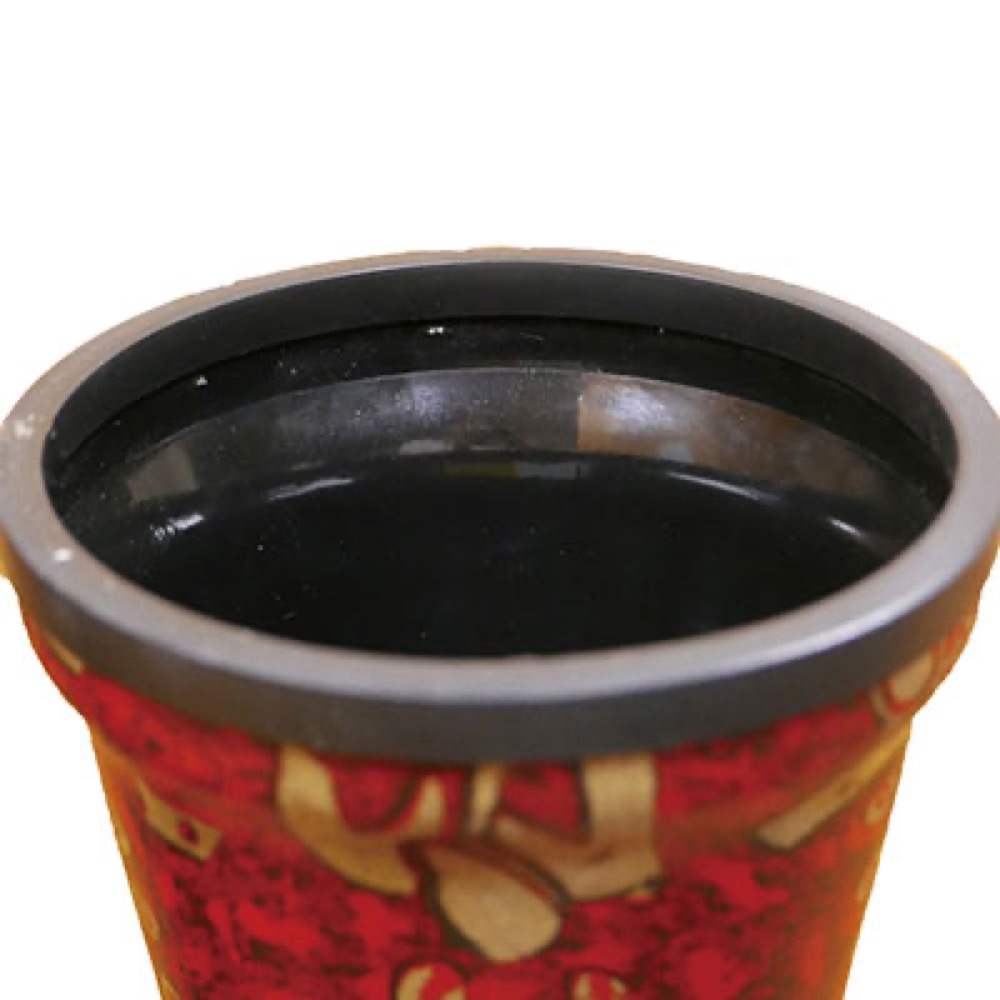 TOCA トカ TF2DM-12T Freestyle II Djembe 12インチ Thinker Synthetic Head ジャンベ サブ画像3