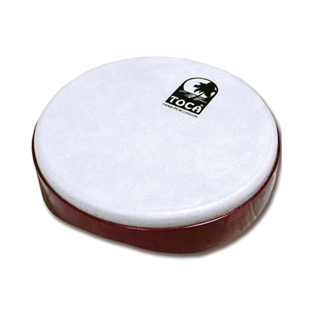 TOCA トカ TFD-8 Frame Drum 8インチ フレームドラム パーカッション