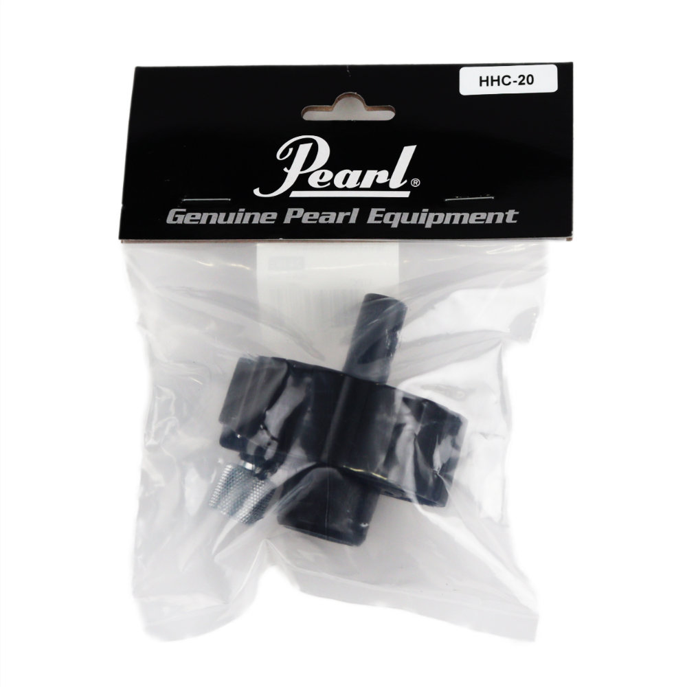 Pearl HHC-20 Plastic Cup w/Tilter ボトムカップ