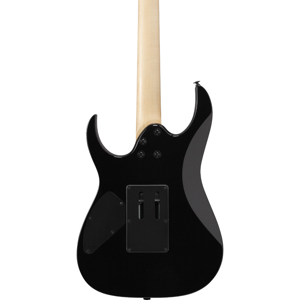 Ibanez アイバニーズ GIO GRG320FA TRB エレキギター ボディバック