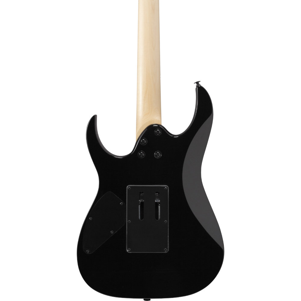 Ibanez アイバニーズ GIO GRG320FA TEB エレキギター ボディバック
