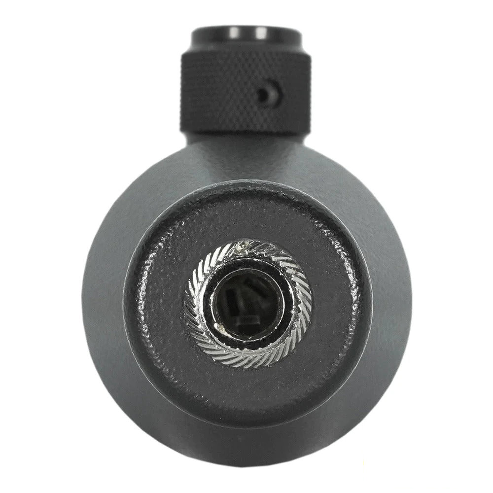 Lone Wolf Blues Company Jason Ricci Signature Microphone ハーモニカ用マイク ダイヤフラム