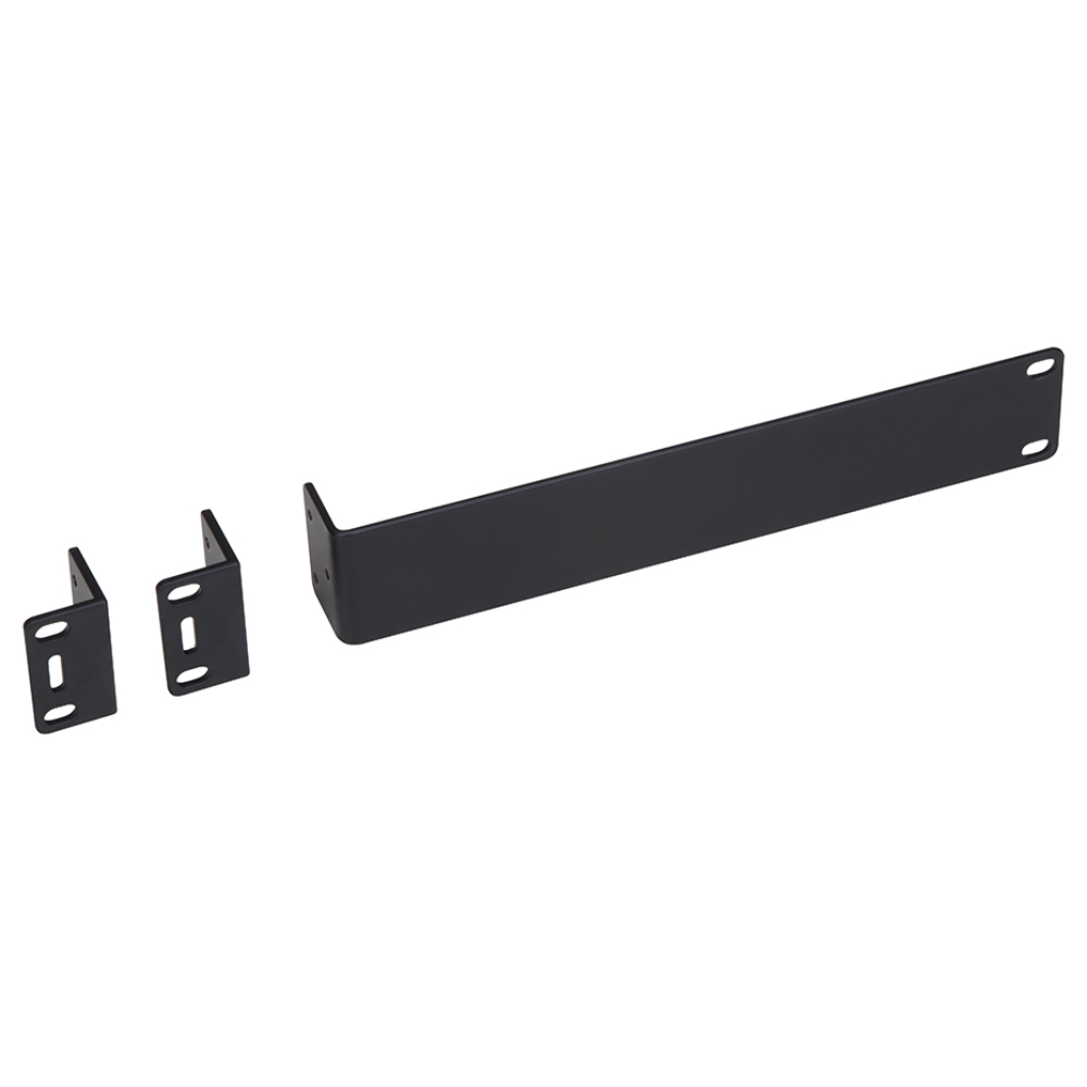 TASCAM タスカム AK-RM05 MA-BT240用 ラックマウントキット