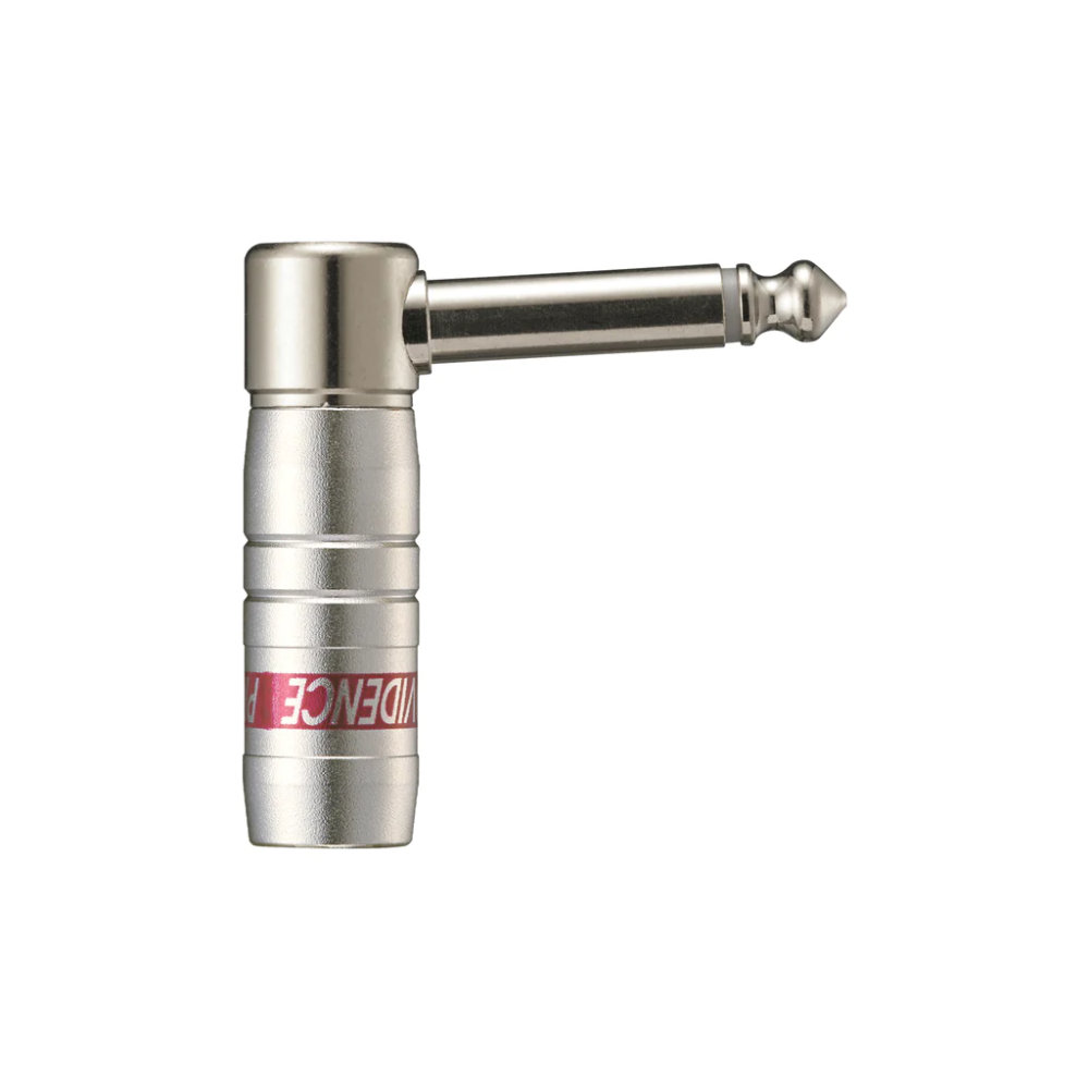 Providence プロビデンス NP-14L Mid EF ミッドタイプ Lプラグ