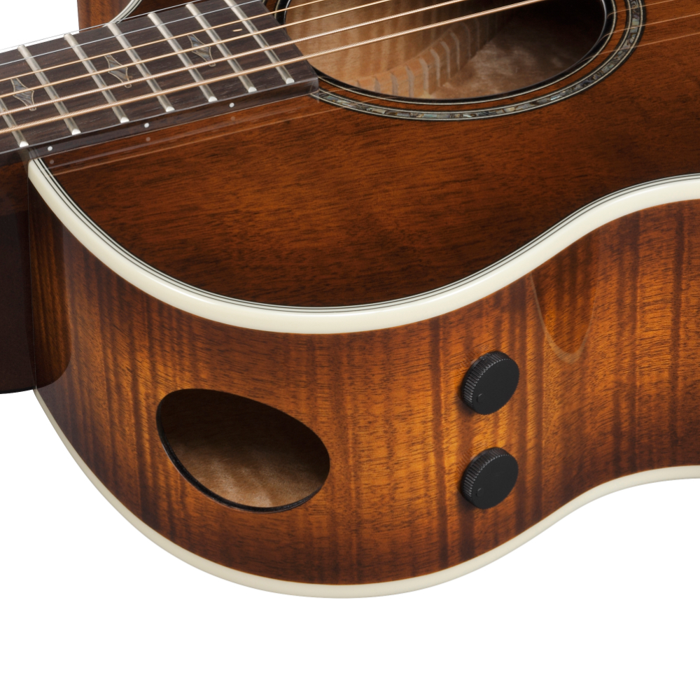 IBANEZ アイバニーズ AE340FMH-MHS エレクトリックアコースティックギター IBANEZ アイバニーズ AE340FMH-MHS エレクトリックアコースティックギター A.I.R.port