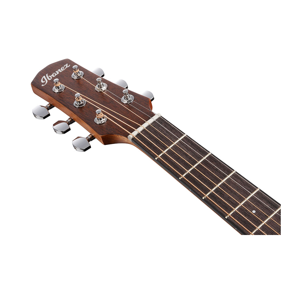 IBANEZ アイバニーズ AAM50CE-OPN エレクトリックアコースティックギター ヘッド