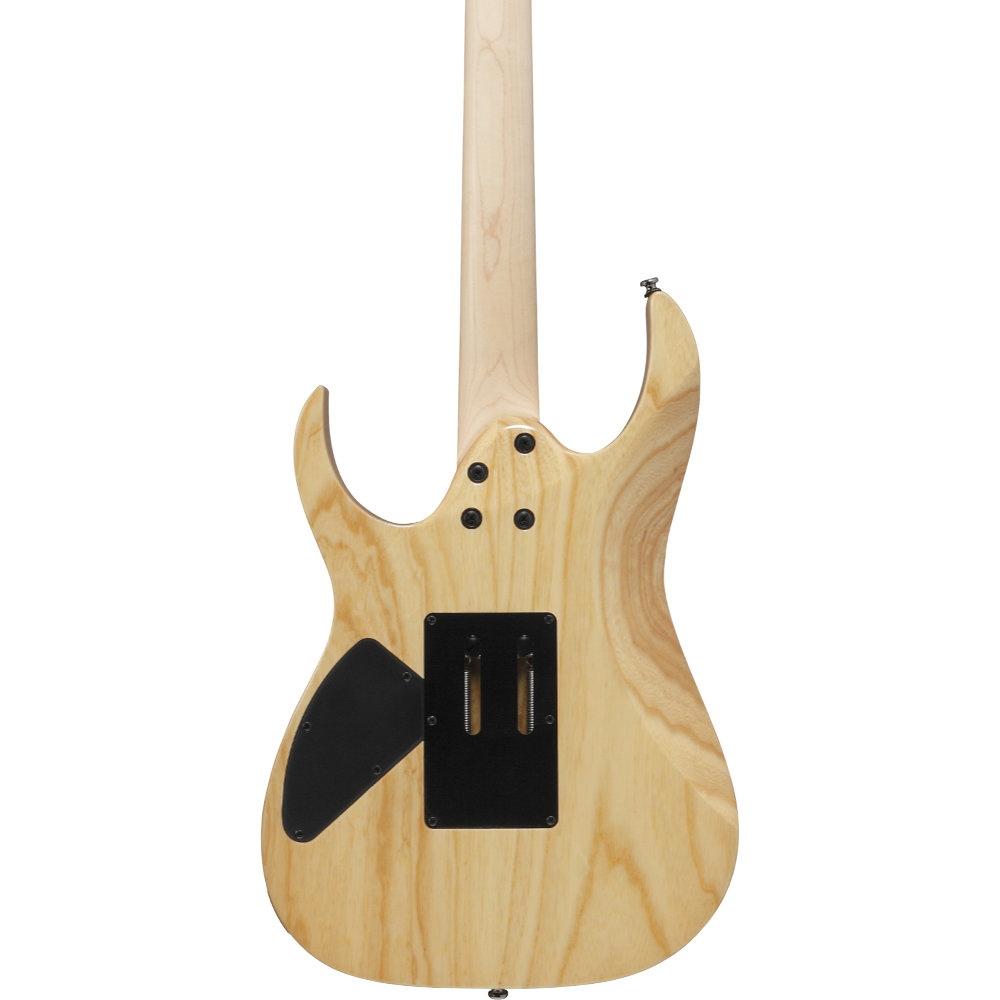 Ibanez アイバニーズ RG470AHM-BMT RG Standard エレキギター ボディバック