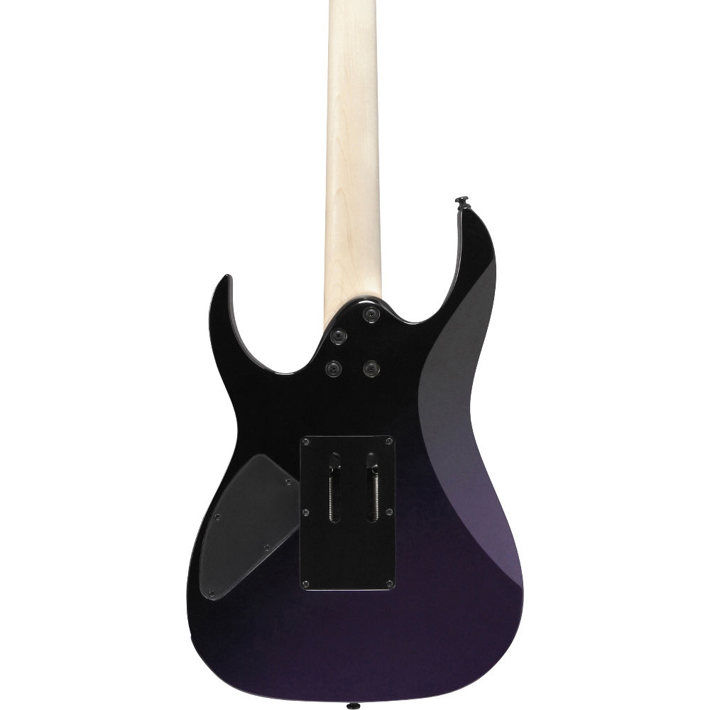 Ibanez アイバニーズ RG470DX-TMN RG Standard エレキギター ボディバック