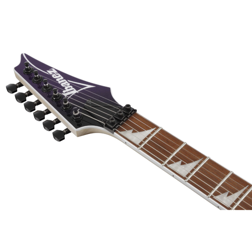 Ibanez アイバニーズ RG470DX-TMN RG Standard エレキギター ネック、ヘッド